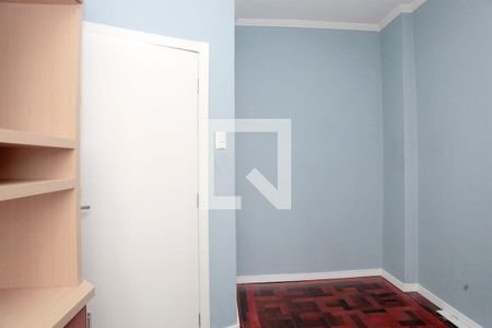 Quarto 1 de apartamento para alugar com 3 quartos, 65m² em Centro Histórico, Porto Alegre