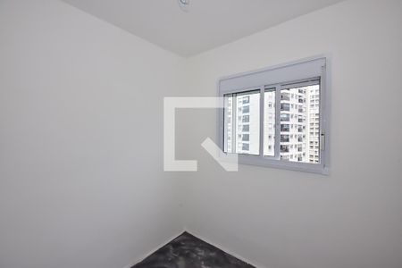 Quarto 1 de apartamento à venda com 2 quartos, 36m² em Vila Andrade, São Paulo