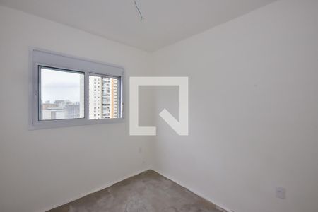 Quarto 2 de apartamento à venda com 2 quartos, 36m² em Vila Andrade, São Paulo