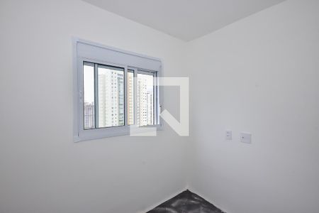 Quarto 1 de apartamento à venda com 2 quartos, 36m² em Vila Andrade, São Paulo