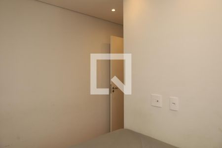 Quarto 1 de apartamento à venda com 2 quartos, 41m² em Jardim Santo Antonio, São Paulo