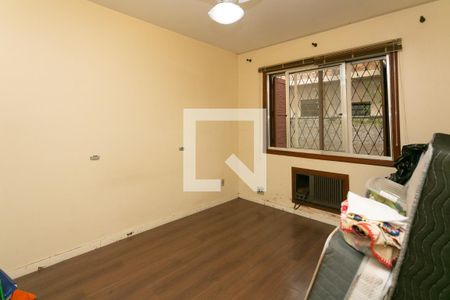 Quarto de apartamento para alugar com 1 quarto, 55m² em Praia de Belas, Porto Alegre