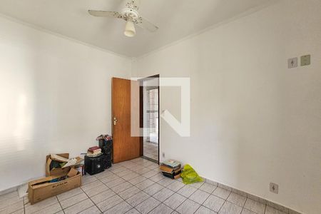 Quarto 1 de apartamento para alugar com 2 quartos, 70m² em Sítio Paecara (vicente de Carvalho), Guarujá