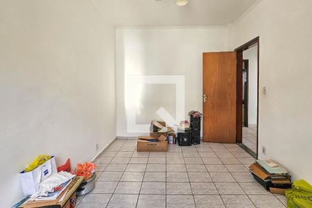 Quarto 1 de apartamento para alugar com 2 quartos, 70m² em Sítio Paecara (vicente de Carvalho), Guarujá