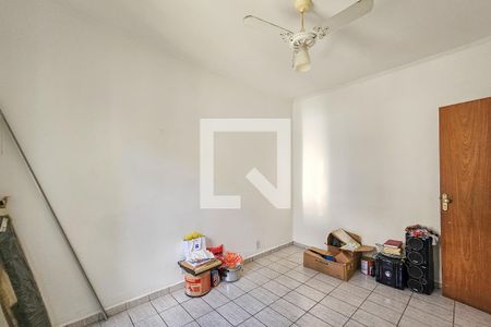 Quarto 1 de apartamento para alugar com 2 quartos, 70m² em Sítio Paecara (vicente de Carvalho), Guarujá