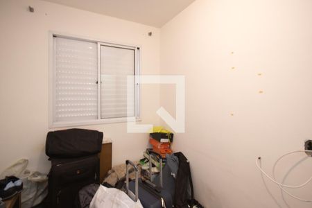 Quarto 1 de apartamento à venda com 3 quartos, 67m² em Vila Guilherme, São Paulo