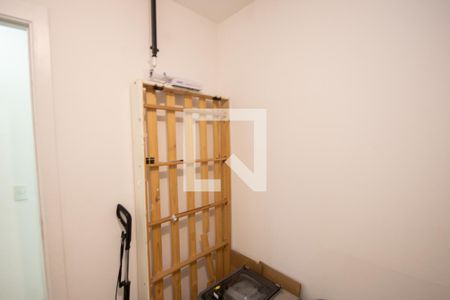 Quarto 1 de apartamento à venda com 3 quartos, 67m² em Vila Guilherme, São Paulo