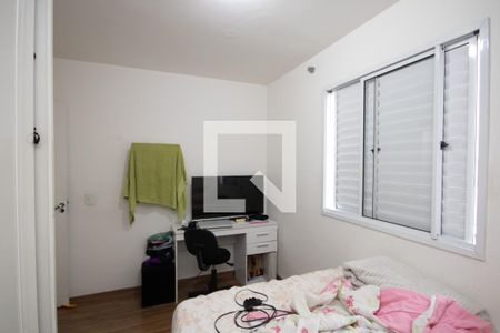 Quarto 2 de apartamento à venda com 3 quartos, 67m² em Vila Guilherme, São Paulo