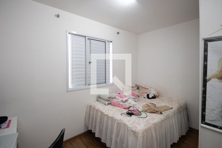 Quarto 2 de apartamento à venda com 3 quartos, 67m² em Vila Guilherme, São Paulo