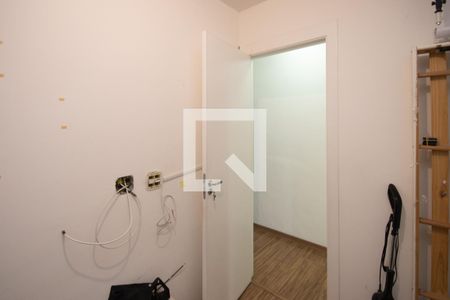 Quarto 1 de apartamento à venda com 3 quartos, 67m² em Vila Guilherme, São Paulo