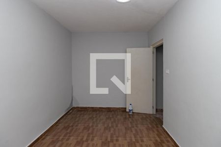 Quarto 1 de casa para alugar com 4 quartos, 120m² em Vila Medeiros, São Paulo