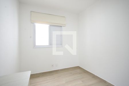 Quarto de apartamento para alugar com 2 quartos, 55m² em Jardim Ibitirama, São Paulo