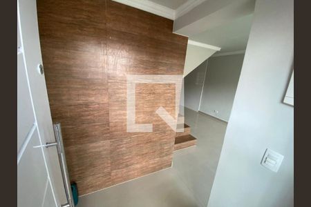 Foto 10 de casa à venda com 2 quartos, 120m² em Tucuruvi, São Paulo