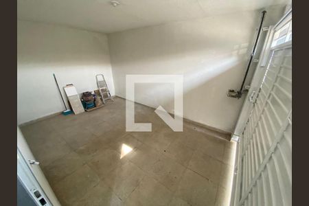 Foto 12 de casa à venda com 2 quartos, 120m² em Tucuruvi, São Paulo