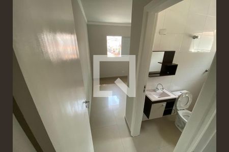 Foto 25 de casa à venda com 2 quartos, 120m² em Tucuruvi, São Paulo