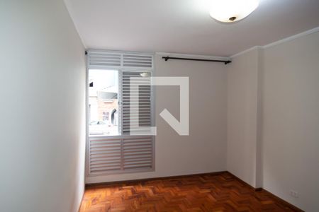 Quarto 1 de apartamento à venda com 2 quartos, 64m² em Jardim Paulista, São Paulo