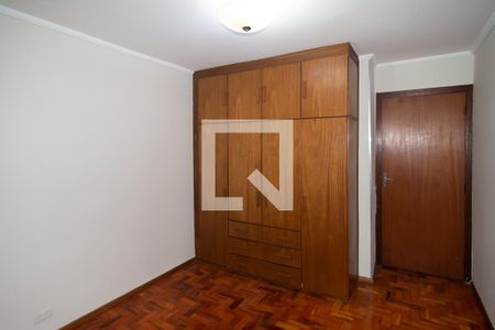 Quarto 1 de apartamento à venda com 2 quartos, 64m² em Jardim Paulista, São Paulo