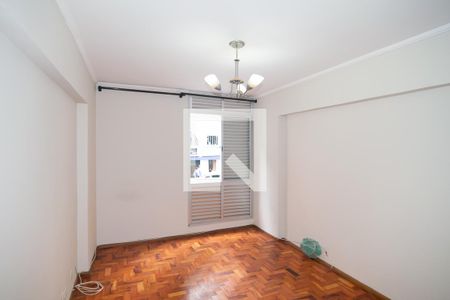 Sala de apartamento à venda com 2 quartos, 64m² em Jardim Paulista, São Paulo