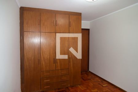 Quarto 1 de apartamento à venda com 2 quartos, 64m² em Jardim Paulista, São Paulo