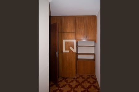 Quarto 2 de apartamento à venda com 2 quartos, 64m² em Jardim Paulista, São Paulo