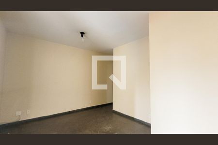 Sala de apartamento à venda com 1 quarto, 69m² em Botafogo, Campinas