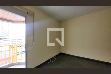 Sala de apartamento à venda com 1 quarto, 69m² em Botafogo, Campinas