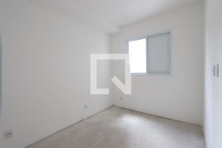 Quarto 2 de apartamento à venda com 2 quartos, 42m² em Vila Formosa, São Paulo