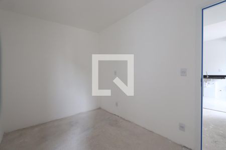 Quarto 1 de apartamento à venda com 2 quartos, 42m² em Vila Formosa, São Paulo