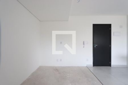 Sala de apartamento à venda com 2 quartos, 42m² em Vila Formosa, São Paulo