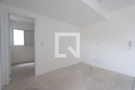 Sala de apartamento à venda com 2 quartos, 42m² em Vila Formosa, São Paulo