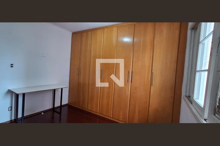 Quarto 1 de casa à venda com 2 quartos, 124m² em Vila Mariza, São Bernardo do Campo