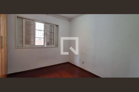 Quarto 1 de casa à venda com 2 quartos, 124m² em Vila Mariza, São Bernardo do Campo