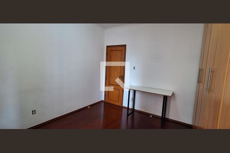 Quarto 1 de casa à venda com 2 quartos, 124m² em Vila Mariza, São Bernardo do Campo