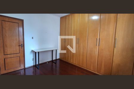 Quarto 1 de casa à venda com 2 quartos, 124m² em Vila Mariza, São Bernardo do Campo