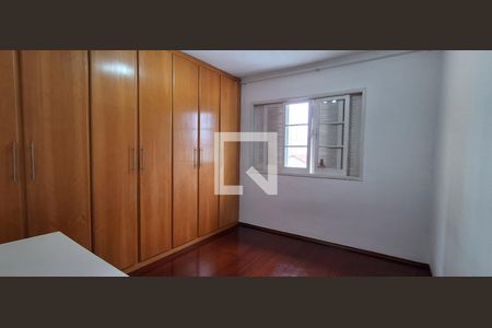 Quarto 1 de casa à venda com 2 quartos, 124m² em Vila Mariza, São Bernardo do Campo