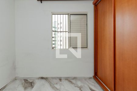 Quarto 2 de apartamento à venda com 3 quartos, 65m² em Vila Socorro, São Paulo