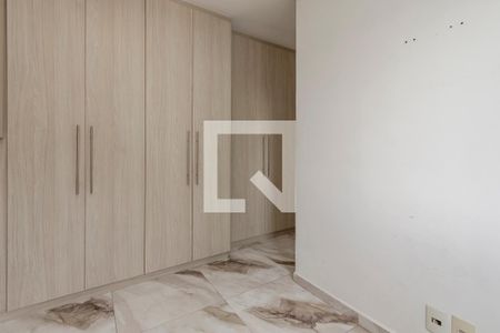 Quarto 1 de apartamento à venda com 3 quartos, 65m² em Vila Socorro, São Paulo