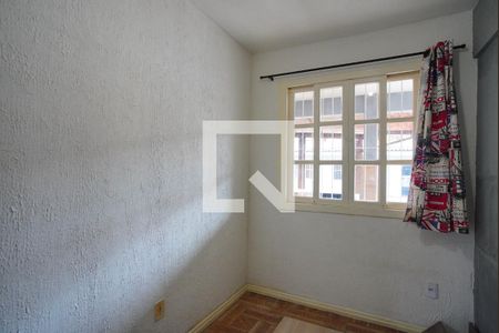 Quarto 1 de casa à venda com 4 quartos, 170m² em Parque Santa Fé, Porto Alegre