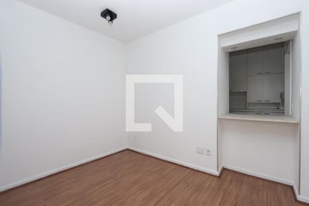 Sala de Jantar de apartamento para alugar com 3 quartos, 70m² em Jardim Vila Mariana, São Paulo