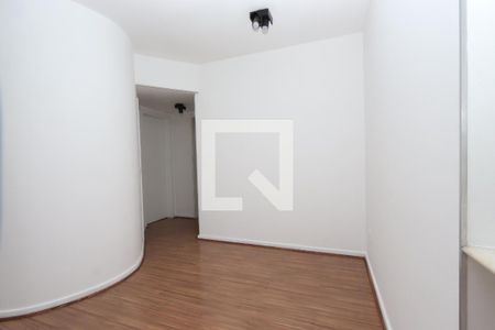 Sala de Jantar de apartamento para alugar com 3 quartos, 70m² em Jardim Vila Mariana, São Paulo