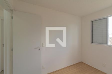 Quarto 01 de apartamento para alugar com 2 quartos, 44m² em Centro, Canoas