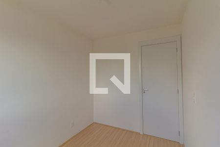 Quarto 01 de apartamento para alugar com 2 quartos, 44m² em Centro, Canoas