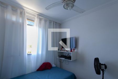 Apartamento para alugar com 114m², 2 quartos e 1 vaga Apartamento para alugar com 114m², 2 quartos e 1 vagaQuarto 2