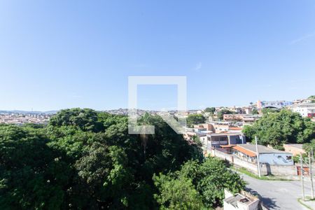 Apartamento para alugar com 114m², 2 quartos e 1 vaga Apartamento para alugar com 114m², 2 quartos e 1 vagaVista da cobertura