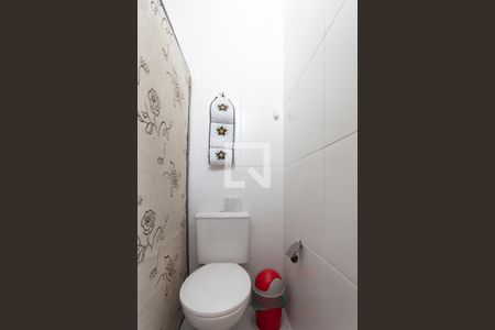 Apartamento para alugar com 114m², 2 quartos e 1 vaga Apartamento para alugar com 114m², 2 quartos e 1 vagaLavabo