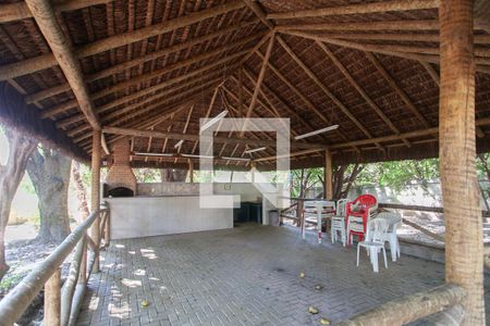 Apartamento para alugar com 114m², 2 quartos e 1 vaga Apartamento para alugar com 114m², 2 quartos e 1 vagaÁrea comum