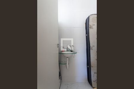 Apartamento para alugar com 114m², 2 quartos e 1 vaga Apartamento para alugar com 114m², 2 quartos e 1 vagaLavabo