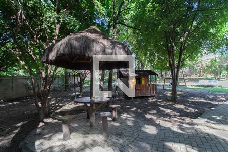 Apartamento para alugar com 114m², 2 quartos e 1 vaga Apartamento para alugar com 114m², 2 quartos e 1 vagaÁrea comum