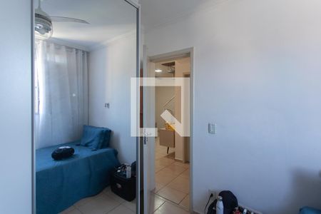 Apartamento para alugar com 114m², 2 quartos e 1 vaga Apartamento para alugar com 114m², 2 quartos e 1 vagaQuarto 2