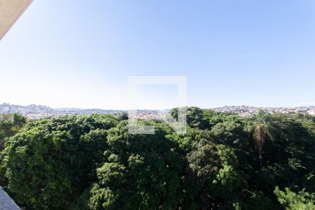 Apartamento para alugar com 114m², 2 quartos e 1 vaga Apartamento para alugar com 114m², 2 quartos e 1 vagaVista da cobertura